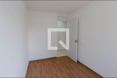 Quarto 1 de apartamento à venda com 2 quartos, 51m² em Palmeiras, Belo Horizonte