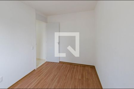 Quarto 2 de apartamento à venda com 2 quartos, 51m² em Palmeiras, Belo Horizonte