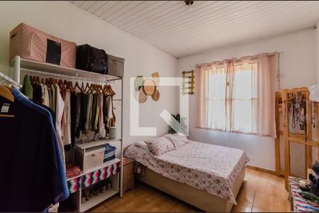 Quarto de casa à venda com 1 quarto, 60m² em Ipiranga, São Paulo