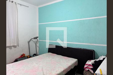 Quarto 1 de casa para alugar com 3 quartos, 150m² em Freguesia (jacarepaguá), Rio de Janeiro