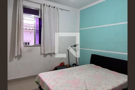 Quarto 1 de casa à venda com 3 quartos, 150m² em Freguesia (jacarepaguá), Rio de Janeiro