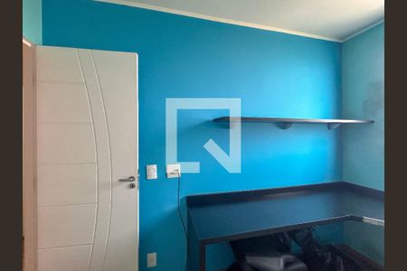 Quarto 2 de apartamento para alugar com 2 quartos, 44m² em Jardim Iris - Bairro Pirituba, São Paulo