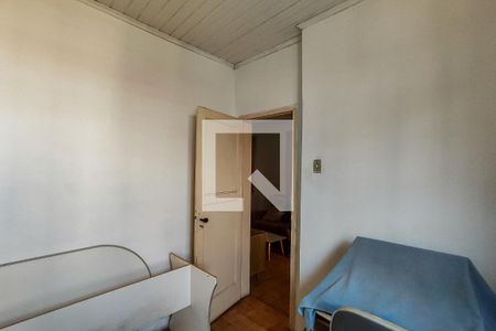 Sala de casa à venda com 3 quartos, 120m² em Alto Barroca, Belo Horizonte