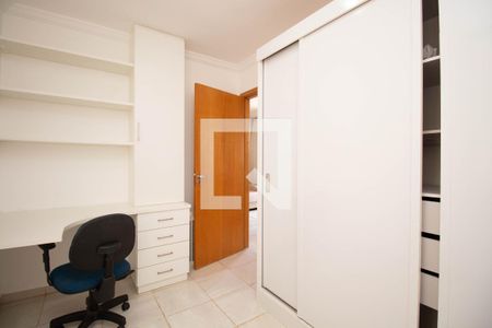 Quarto de apartamento para alugar com 2 quartos, 60m² em Águas Claras , Brasília