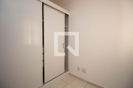 Quarto de apartamento para alugar com 2 quartos, 60m² em Águas Claras , Brasília