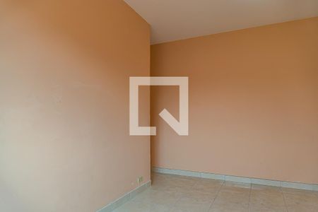 Sala de apartamento à venda com 2 quartos, 47m² em Vila do Encontro, São Paulo