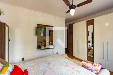 Apartamento à venda com 120m², 3 quartos e 3 vagas Apartamento à venda com 120m², 3 quartos e 3 vagasQuarto 1