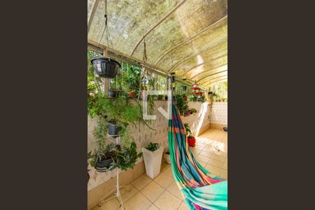 Apartamento à venda com 120m², 3 quartos e 3 vagas Apartamento à venda com 120m², 3 quartos e 3 vagasÁrea comum