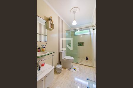 Apartamento à venda com 120m², 3 quartos e 3 vagas Apartamento à venda com 120m², 3 quartos e 3 vagasCobertura