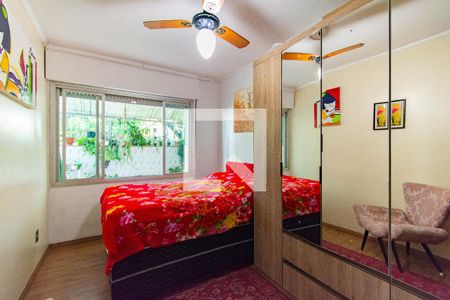 Apartamento à venda com 120m², 3 quartos e 3 vagas Apartamento à venda com 120m², 3 quartos e 3 vagasQuarto 3