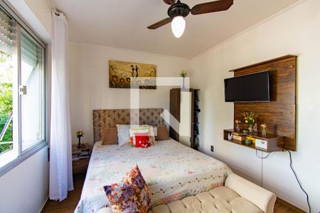 Apartamento à venda com 120m², 3 quartos e 3 vagas Apartamento à venda com 120m², 3 quartos e 3 vagasQuarto 1