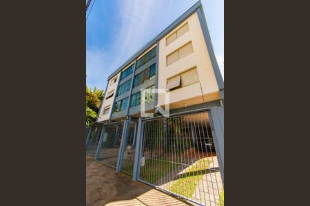 Apartamento à venda com 120m², 3 quartos e 3 vagas Apartamento à venda com 120m², 3 quartos e 3 vagasFachada