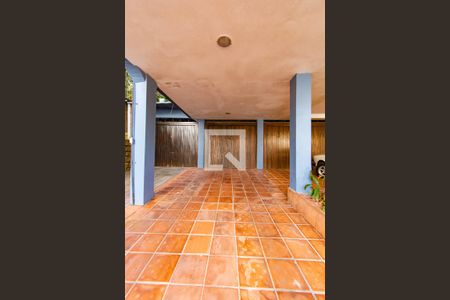 Apartamento à venda com 120m², 3 quartos e 3 vagas Apartamento à venda com 120m², 3 quartos e 3 vagasÁrea comum