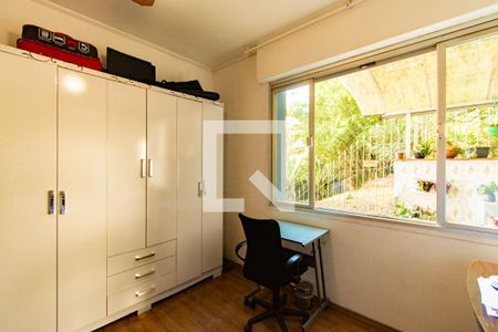 Apartamento à venda com 120m², 3 quartos e 3 vagas Apartamento à venda com 120m², 3 quartos e 3 vagasQuarto 2