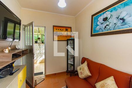 Apartamento à venda com 120m², 3 quartos e 3 vagas Apartamento à venda com 120m², 3 quartos e 3 vagasCobertura