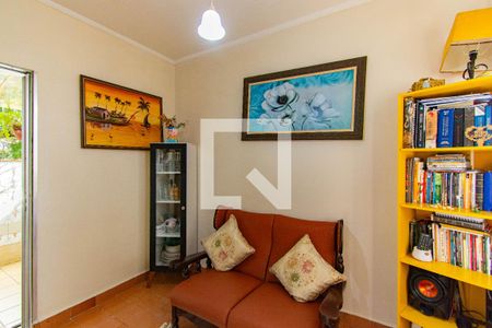 Apartamento à venda com 120m², 3 quartos e 3 vagas Apartamento à venda com 120m², 3 quartos e 3 vagasCobertura