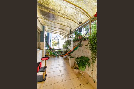 Apartamento à venda com 120m², 3 quartos e 3 vagas Apartamento à venda com 120m², 3 quartos e 3 vagasÁrea comum