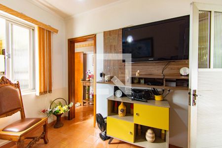 Apartamento à venda com 120m², 3 quartos e 3 vagas Apartamento à venda com 120m², 3 quartos e 3 vagasCobertura