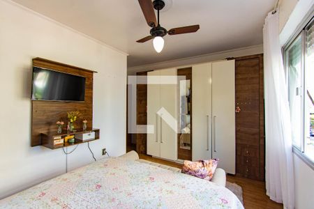 Apartamento à venda com 120m², 3 quartos e 3 vagas Apartamento à venda com 120m², 3 quartos e 3 vagasQuarto 1