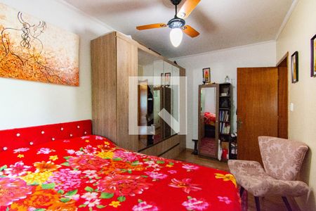 Apartamento à venda com 120m², 3 quartos e 3 vagas Apartamento à venda com 120m², 3 quartos e 3 vagasQuarto 3