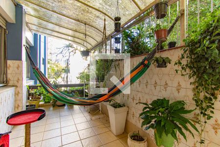 Apartamento à venda com 120m², 3 quartos e 3 vagas Apartamento à venda com 120m², 3 quartos e 3 vagasÁrea comum