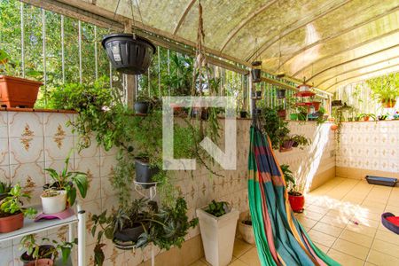 Apartamento à venda com 120m², 3 quartos e 3 vagas Apartamento à venda com 120m², 3 quartos e 3 vagasÁrea comum