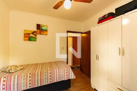 Apartamento à venda com 120m², 3 quartos e 3 vagas Apartamento à venda com 120m², 3 quartos e 3 vagasQuarto 2