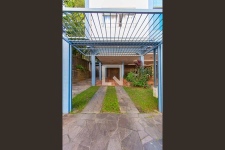 Apartamento à venda com 120m², 3 quartos e 3 vagas Apartamento à venda com 120m², 3 quartos e 3 vagasÁrea comum