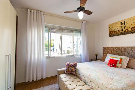 Apartamento à venda com 120m², 3 quartos e 3 vagas Apartamento à venda com 120m², 3 quartos e 3 vagasQuarto 1