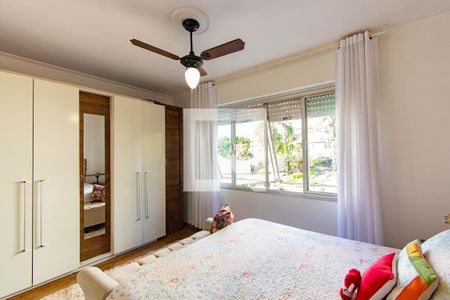 Apartamento à venda com 120m², 3 quartos e 3 vagas Apartamento à venda com 120m², 3 quartos e 3 vagasQuarto 1