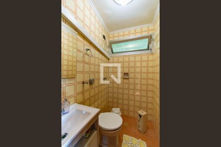 Apartamento à venda com 120m², 3 quartos e 3 vagas Apartamento à venda com 120m², 3 quartos e 3 vagasCobertura