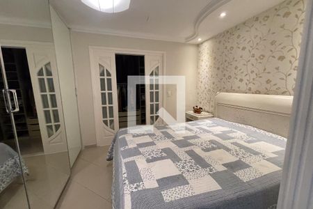 Casa para alugar com 150m², 3 quartos e 3 vagas Casa para alugar com 150m², 3 quartos e 3 vagasQuarto 3