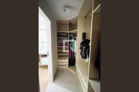 Casa para alugar com 150m², 3 quartos e 3 vagas Casa para alugar com 150m², 3 quartos e 3 vagasJardim