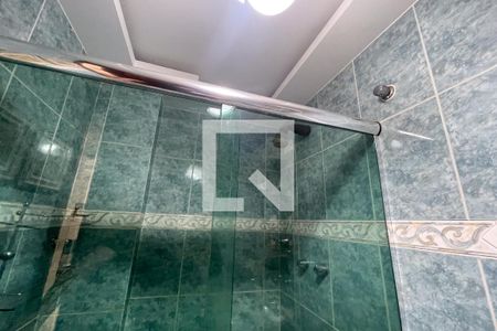 Casa para alugar com 150m², 3 quartos e 3 vagas Casa para alugar com 150m², 3 quartos e 3 vagasBanheiro 2