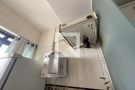 Casa para alugar com 150m², 3 quartos e 3 vagas Casa para alugar com 150m², 3 quartos e 3 vagasÁrea de Serviço