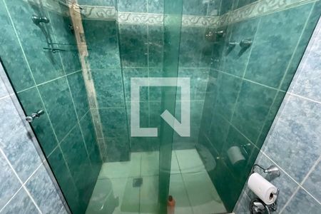 Casa para alugar com 150m², 3 quartos e 3 vagas Casa para alugar com 150m², 3 quartos e 3 vagasBanheiro 2