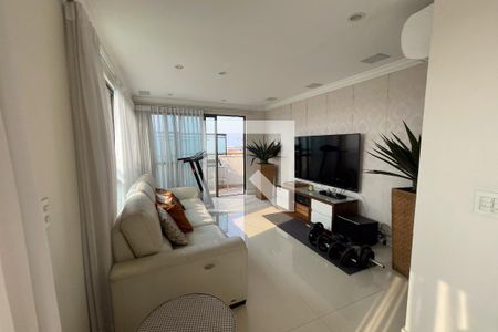 Casa para alugar com 150m², 3 quartos e 3 vagas Casa para alugar com 150m², 3 quartos e 3 vagasSala 2