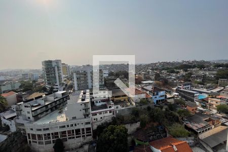 Casa para alugar com 150m², 3 quartos e 3 vagas Casa para alugar com 150m², 3 quartos e 3 vagasVaranda 2