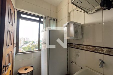 Casa para alugar com 150m², 3 quartos e 3 vagas Casa para alugar com 150m², 3 quartos e 3 vagasÁrea de Serviço