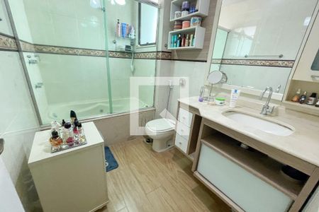 Casa para alugar com 150m², 3 quartos e 3 vagas Casa para alugar com 150m², 3 quartos e 3 vagasBanheiro 3