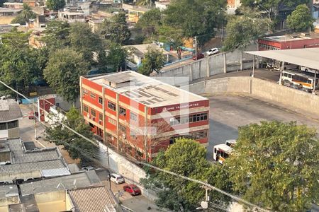 Casa para alugar com 150m², 3 quartos e 3 vagas Casa para alugar com 150m², 3 quartos e 3 vagasVista da Rua