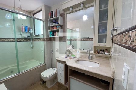 Casa para alugar com 150m², 3 quartos e 3 vagas Casa para alugar com 150m², 3 quartos e 3 vagasBanheiro 3