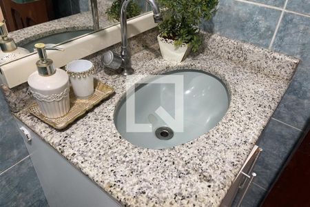 Casa para alugar com 150m², 3 quartos e 3 vagas Casa para alugar com 150m², 3 quartos e 3 vagasBanheiro 2