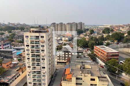 Casa para alugar com 150m², 3 quartos e 3 vagas Casa para alugar com 150m², 3 quartos e 3 vagasVista da Rua