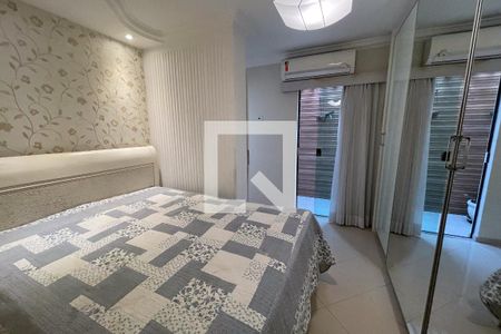 Casa para alugar com 150m², 3 quartos e 3 vagas Casa para alugar com 150m², 3 quartos e 3 vagasQuarto 3