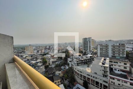 Casa para alugar com 150m², 3 quartos e 3 vagas Casa para alugar com 150m², 3 quartos e 3 vagasVaranda 2