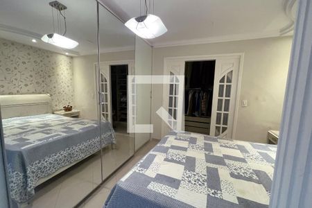 Casa para alugar com 150m², 3 quartos e 3 vagas Casa para alugar com 150m², 3 quartos e 3 vagasQuarto 3