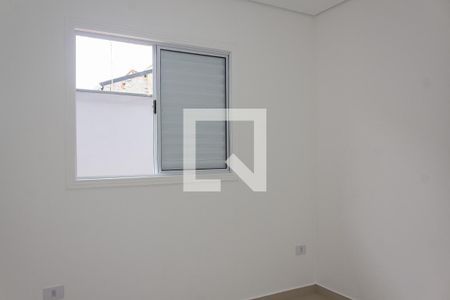 Quarto 2 de casa para alugar com 3 quartos, 125m² em Colônia, Ribeirão Pires