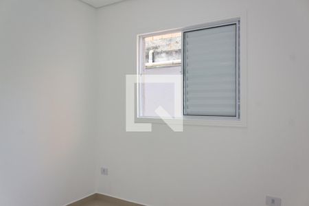 Quarto 1 de casa para alugar com 3 quartos, 125m² em Colônia, Ribeirão Pires