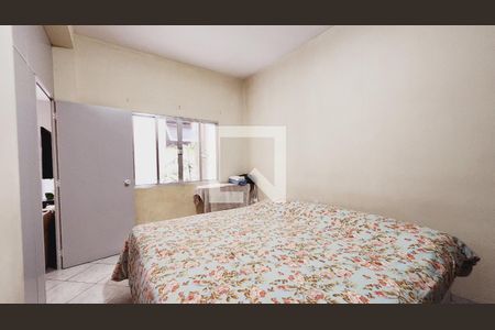 Casa à venda com 250m², 4 quartos e 2 vagas Casa à venda com 250m², 4 quartos e 2 vagasQuarto 3